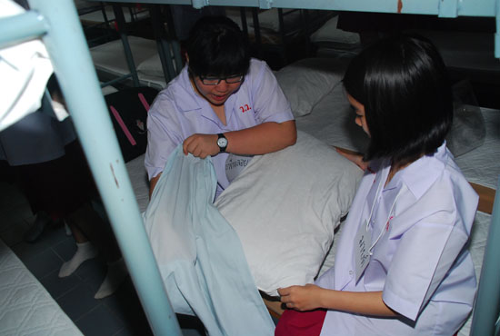 DSC_02351 (118)